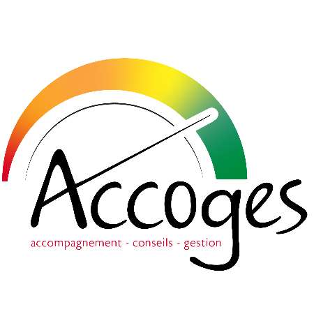 Accoges SRL